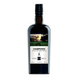 Velier Magnum Series Hampden H 8 Year Old 2017 Rum | 1.5L at CaskCartel.com