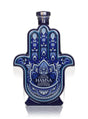 Casa De Hamsa Blanco Tequila | 700ML at CaskCartel.com