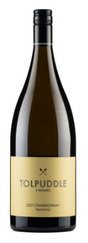 2021 | Tolpuddle Vineyard | Chardonnay (Magnum) at CaskCartel.com