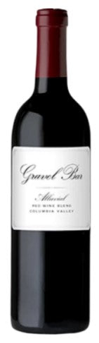 Bronco Wine Company | Gravel Bar Alluvial Red - NV at CaskCartel.com