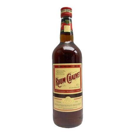 Chauvet | 1L at CaskCartel.com