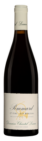 2013 | Domaine Chantal Lescure | Les Bertins at CaskCartel.com