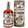 Navy Island | Sauternes Cask Finish | 2025 Limited Edition | 700ML at CaskCartel.com
