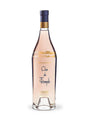 2020 | Gérard Bertrand | Cabrieres Clos du Temple Rose at CaskCartel.com