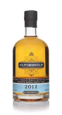 Clydebuilt Glen Garioch 13 Year Old 2012 Cask #4587 Bourbon Hogshead (Ardgowan) Single Malt Scotch Whisky | 700ML at CaskCartel.com