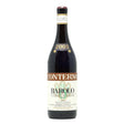 2003 | Giacomo Conterno | Barolo at CaskCartel.com