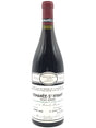 1988 | Domaine de la Romanee-Conti | Romanee-Saint-Vivant at CaskCartel.com