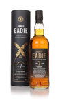 Finglassie 7 Year Old 2017 Cask #374468 James Eadie Single Malt Scotch Whisky | 700ML at CaskCartel.com