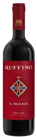 Ruffino | Il Ducale - NV at CaskCartel.com