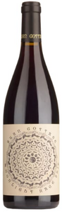 2016 | Burn Cottage Vineyard | Moonlight Race Pinot Noir at CaskCartel.com