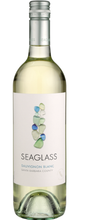 SeaGlass Wine Company | Sauvignon Blanc - NV at CaskCartel.com