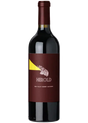 2013 | Mark Herold | Cabernet Sauvignon at CaskCartel.com