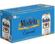 Modelo Especial Beer | (18)*355ML at CaskCartel.com