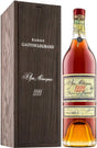 1999 Baron Gaston Legrand Bas Armagnac | 700ML at CaskCartel.com