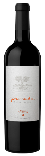 2017 | Bodega Norton | Privada Red at CaskCartel.com