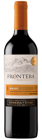 Frontera | Malbec - NV at CaskCartel.com