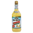 Jose Cuervo Coconut Pineapple Mix Margarita | 1.75L at CaskCartel.com