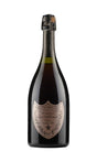 1980 | Dom Pérignon | Rose at CaskCartel.com