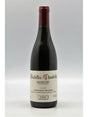 2006 | Domaine Georges Roumier | Ruchottes-Chambertin at CaskCartel.com