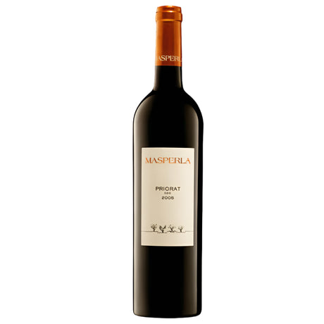 2005 | Masperla Vinyes Altair | Masperla at CaskCartel.com