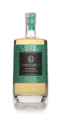 Generation Irish Single Malt Whiskey | 700ML at CaskCartel.com