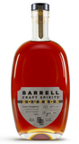 Barrell Craft Spirits Cask Strength 13 Year Old Kentucky Straight Bourbon Whiskey at CaskCartel.com