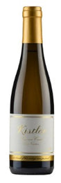 2021 | Kistler Vineyards | Les Noisetiers Chardonnay (Half Bottle) at CaskCartel.com