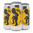 Brouwerij West Popfuji Pilsner Beer | (4)*475ML at CaskCartel.com