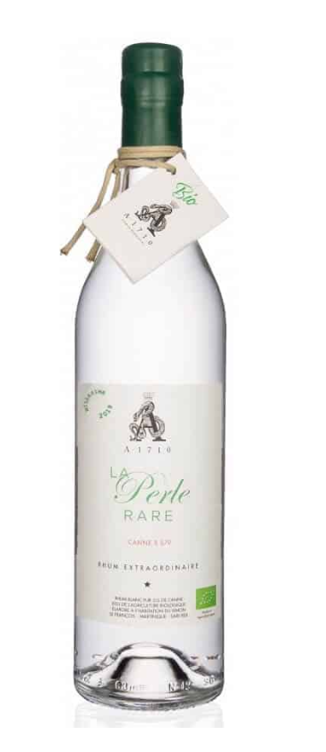 A1710 2020 La Perle Rare R579 | 700ML at CaskCartel.com
