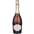 Jules | Sparkling Rose - NV at CaskCartel.com