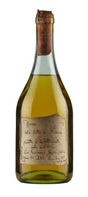 Romano Levi della Botte di Acacia 1989 Grappa at CaskCartel.com
