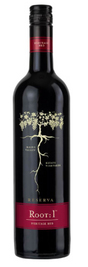 2019 | Root 1 | Heritage Red at CaskCartel.com