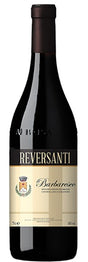 2019 | Reversanti | Barbaresco DOCG at CaskCartel.com
