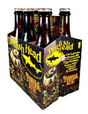Dogfish Head Punkin Ale Brown Ale Beer | (6)*355ML at CaskCartel.com