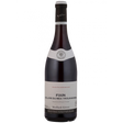 1989 | A. Ligeret | Fixin Clos du Meix Trouhans at CaskCartel.com