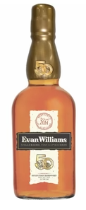 Evan Williams 50th Edition Derby Festival Pegasus Pin 2022 Kentucky Straight Bourbon Whiskey at CaskCartel.com