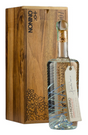 Nonino UE Collezione 2001 Picolit Opera Alchemica 2000 | 700ML at CaskCartel.com