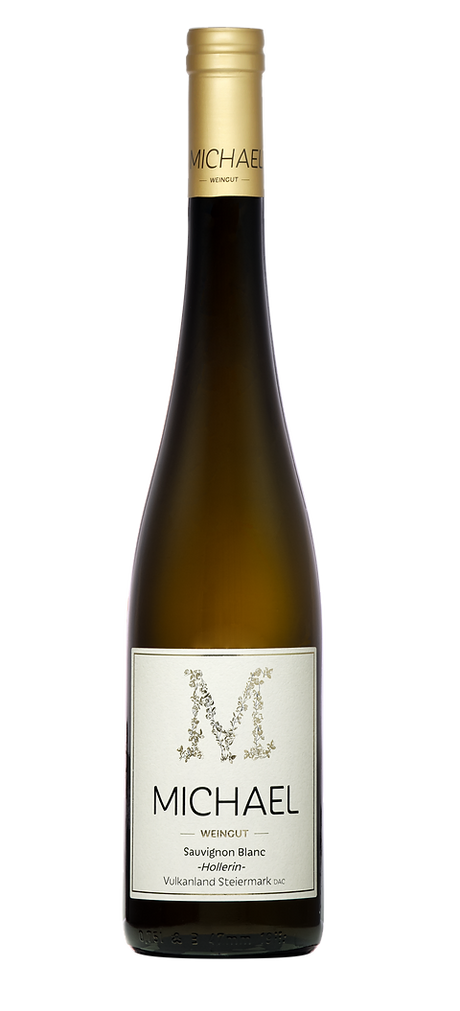 2020 | Weingut Michael | Sauvignon Blanc at CaskCartel.com
