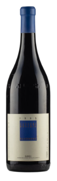 1995 | Luciano Sandrone | Barolo Cannubi Boschis (Magnum) at CaskCartel.com