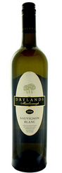 Drylands | Sauvignon Blanc Marlborough - NV at CaskCartel.com