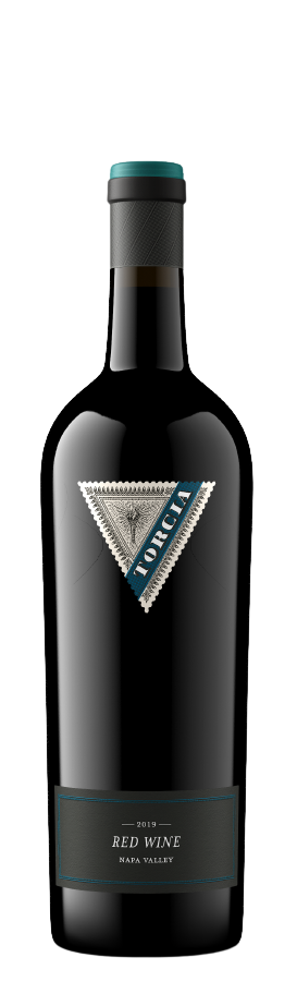 2019 | Torcia | Red at CaskCartel.com