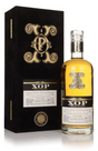 Caperdonich 30 Year Old 1992 Cask #18182 Xtra Old Particular Douglas Laing Single Malt Scotch Whisky | 700ML at CaskCartel.com