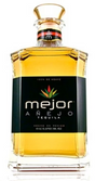 Mejor Anejo Tequila at CaskCartel.com
