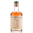 Buffalo Trace Experimental Collection 1995 American Oak Chips Seasoned | 375ML at CaskCartel.com