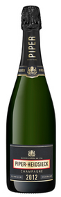 2012 | Piper-Heidsieck | Brut Vintage at CaskCartel.com