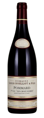 2019 | Domaine Lucien Boillot & Fils | Les Croix Noires at CaskCartel.com