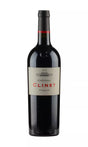 2015 | Chateau Clinet | Pomerol at CaskCartel.com