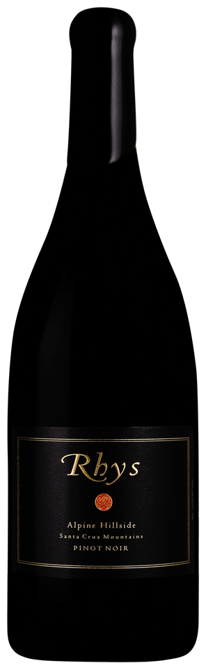 2014 | Rhys Vineyards | Alpine Hillside Pinot Noir at CaskCartel.com