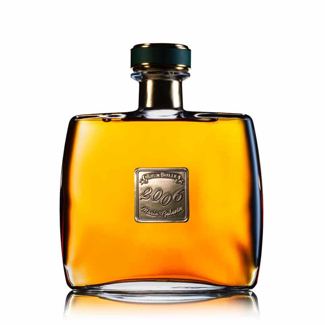 Bielle Brut De Fut 2006 14 Year Old d’Age Carafe | 700ML at CaskCartel.com