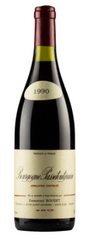 1990 | Emmanuel Rouget | Bourgogne Passe-tout-grains at CaskCartel.com